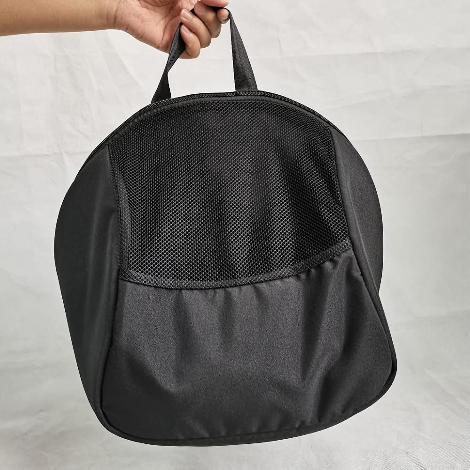 4-in-1 Stroller Travel Diaper Bag Large Capacity Waterproof Mommy Bag