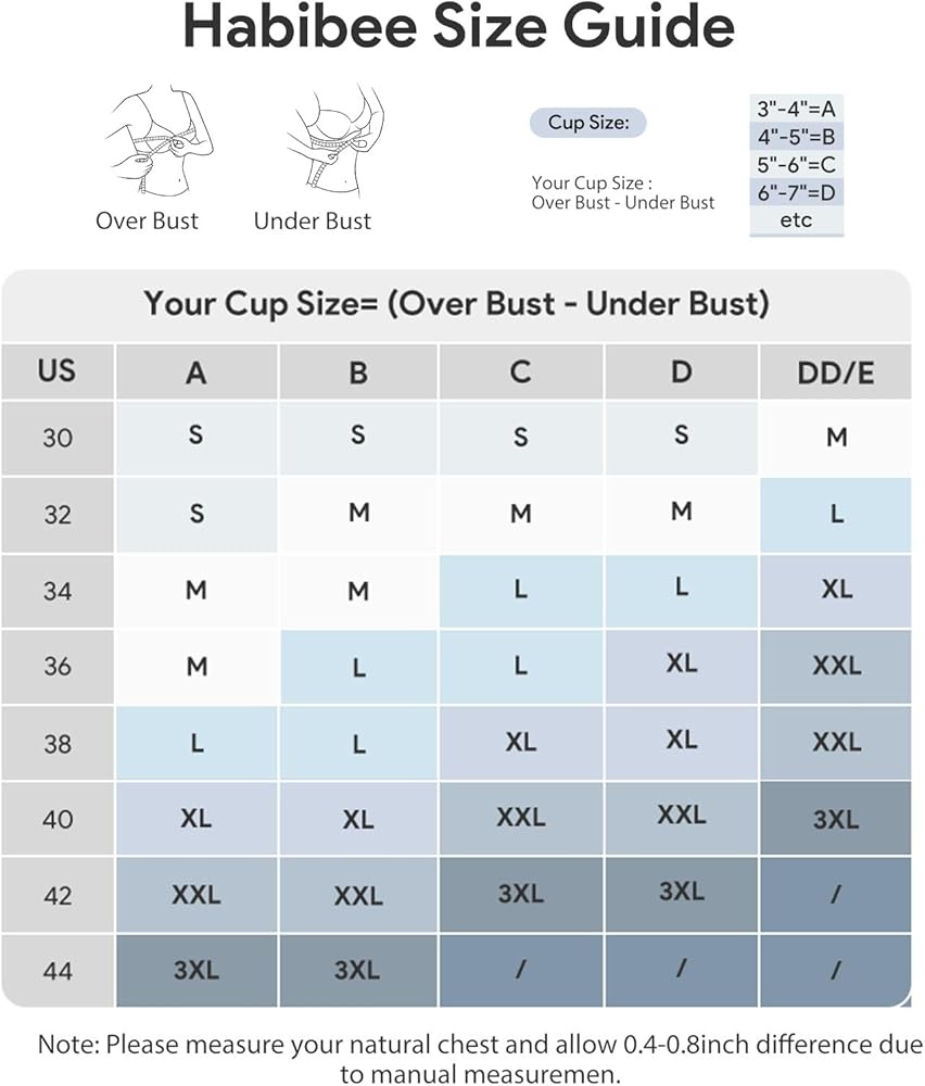 Gray Maternity Nursing Bra – Ribbed Padded Feeding Bra (Medium & Large)