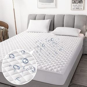 Matress protector