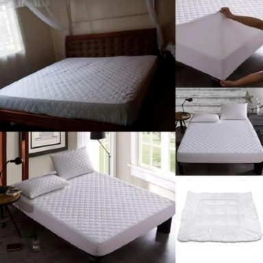 Matress protector