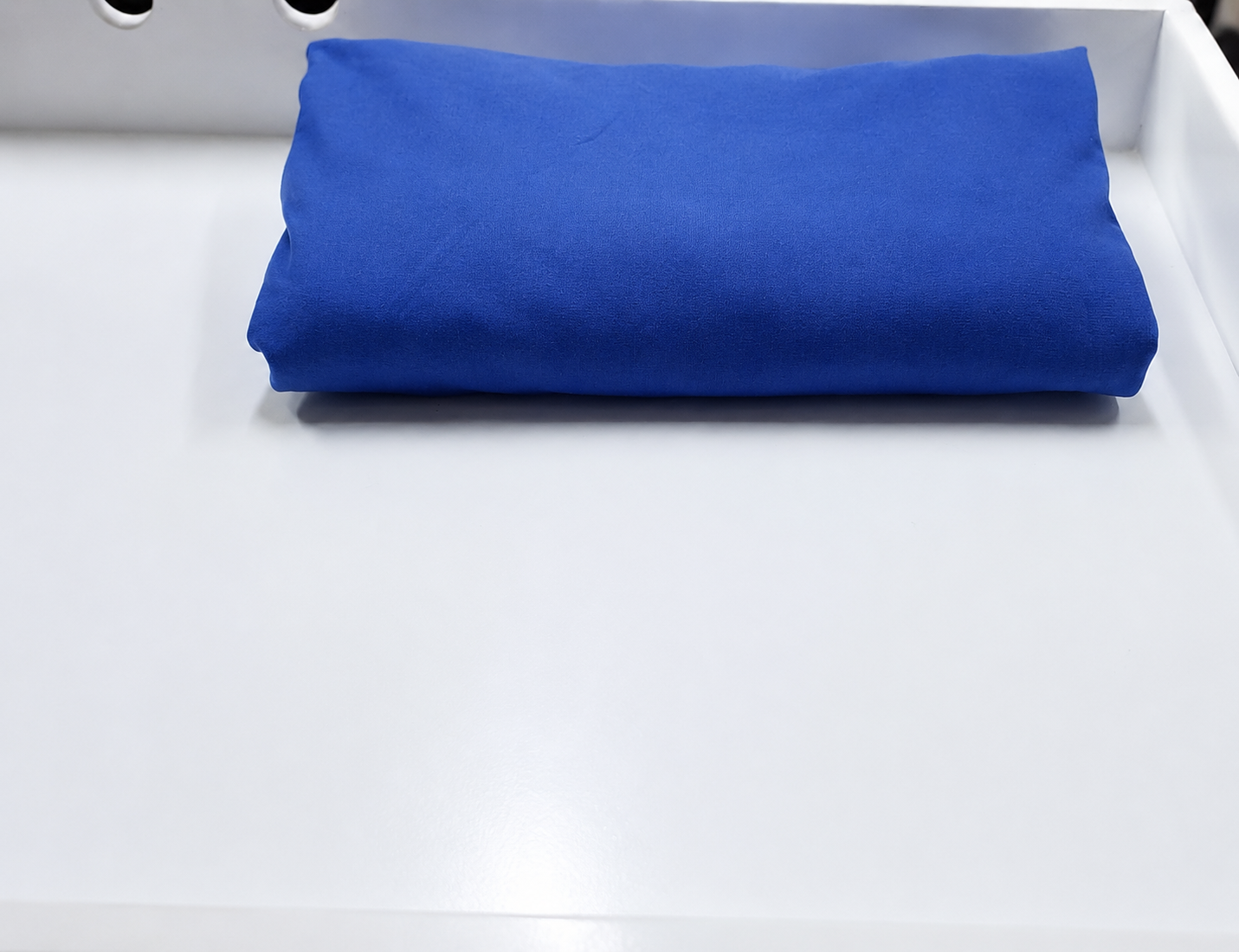 Upendo / Toto Wrap Carrier – Ergonomic Baby Wrap | Kenya