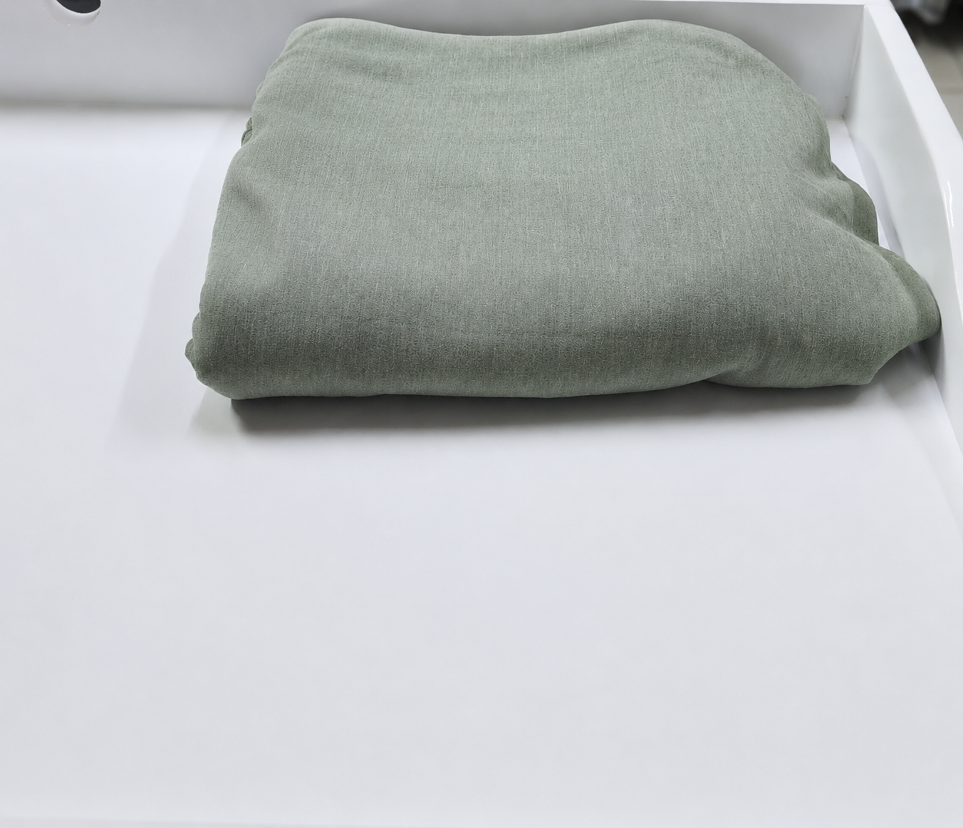 Upendo / Toto Wrap Carrier – Ergonomic Baby Wrap | Kenya