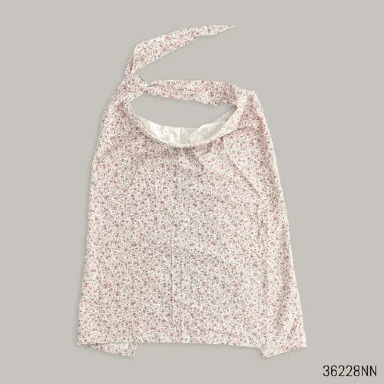 Forever Baby Original Nursing Cover – Breathable Cotton Breastfeeding Cover | Aquababy Collection Kenya