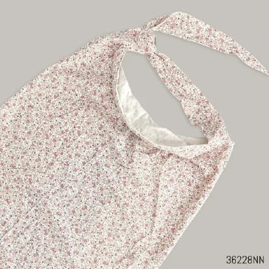 Forever Baby Original Nursing Cover – Breathable Cotton Breastfeeding Cover | Aquababy Collection Kenya