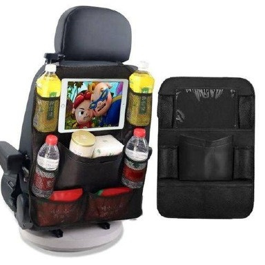 360°  Mamakids isofix carseat