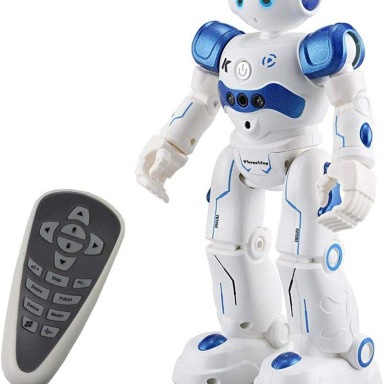 Cady Robot