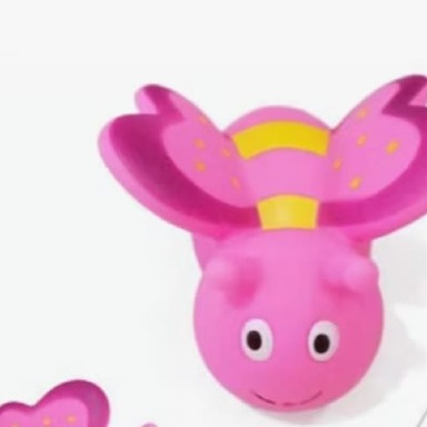 5PCS Baby Bath Toy Set – Floating & Squirting Bath Toys | Aquababy Collection Kenya