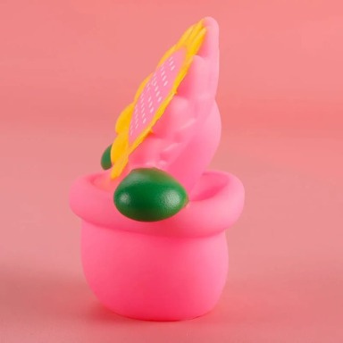 5PCS Baby Bath Toy Set – Floating & Squirting Bath Toys | Aquababy Collection Kenya