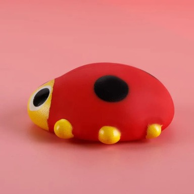 5PCS Baby Bath Toy Set – Floating & Squirting Bath Toys | Aquababy Collection Kenya