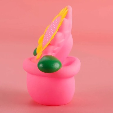 5PCS Baby Bath Toy Set – Floating & Squirting Bath Toys | Aquababy Collection Kenya