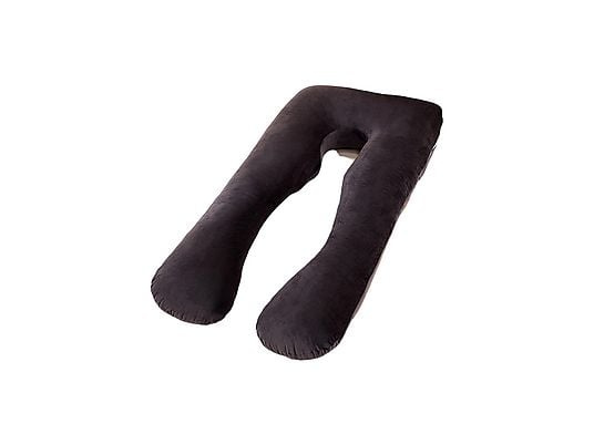 U-Shaped Pregnancy Body Pillow | Full Body Maternity Support Pillow | Aquababy Collection Kenya