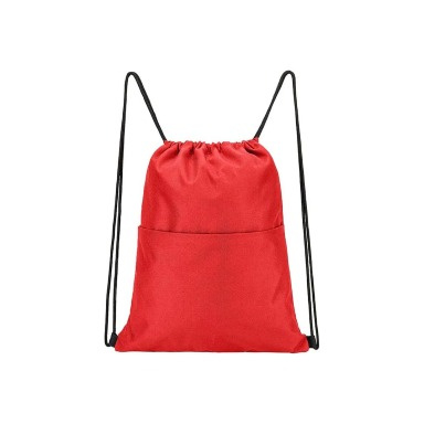 Waterproof  Swimming Sling Bags – Keep Gear Dry or Breathable