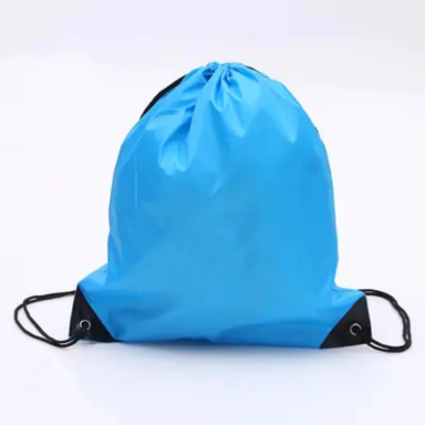 Waterproof  Swimming Sling Bags – Keep Gear Dry or Breathable