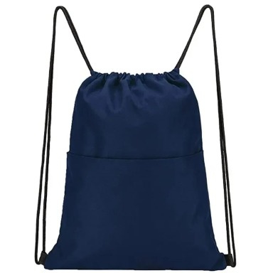 Waterproof  Swimming Sling Bags – Keep Gear Dry or Breathable