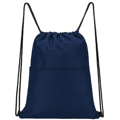 Waterproof  Swimming Sling Bags – Keep Gear Dry or Breathable