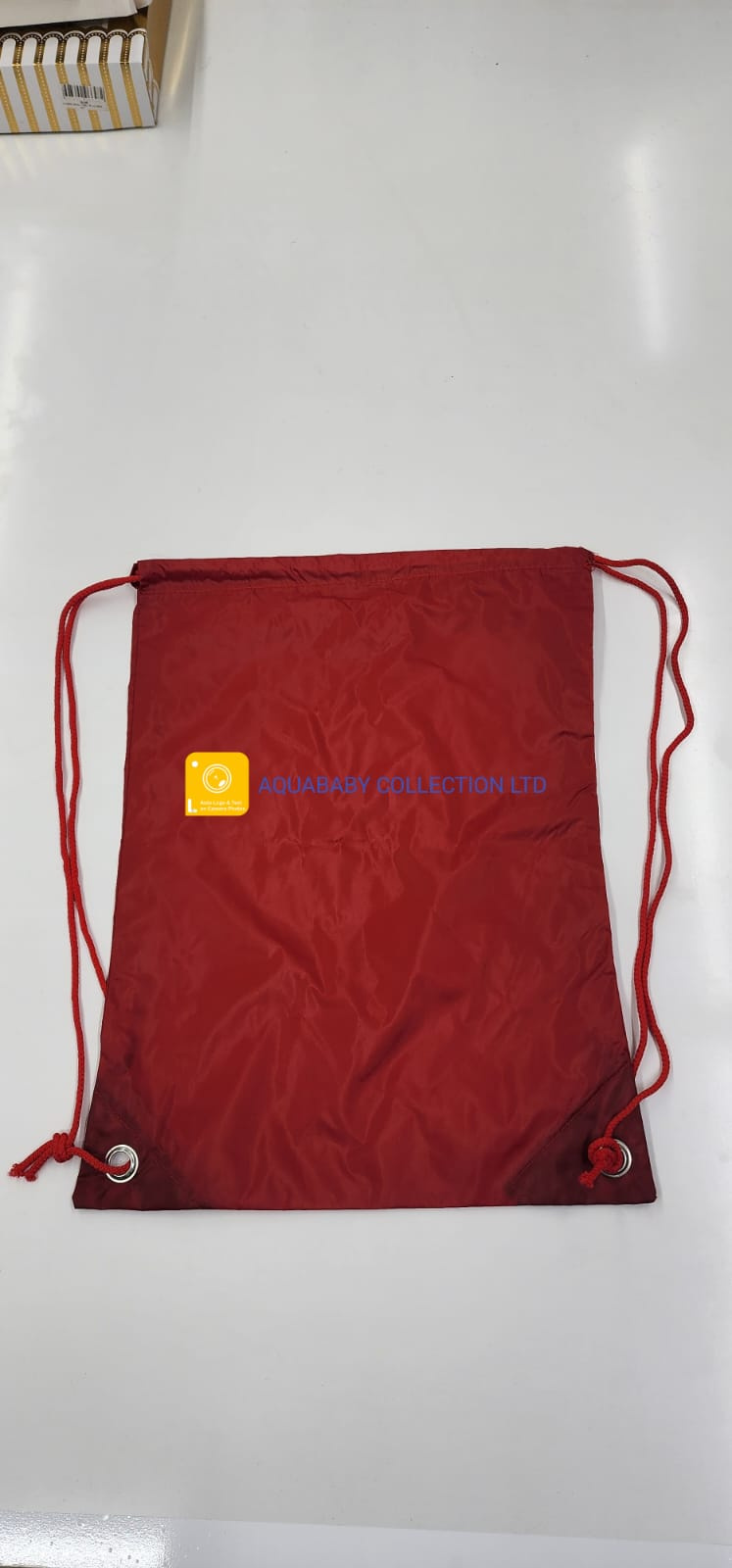 Waterproof  Swimming Sling Bags – Keep Gear Dry or Breathable