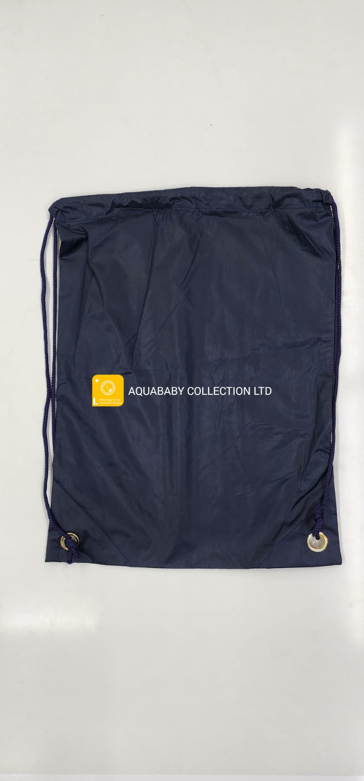 Waterproof  Swimming Sling Bags – Keep Gear Dry or Breathable