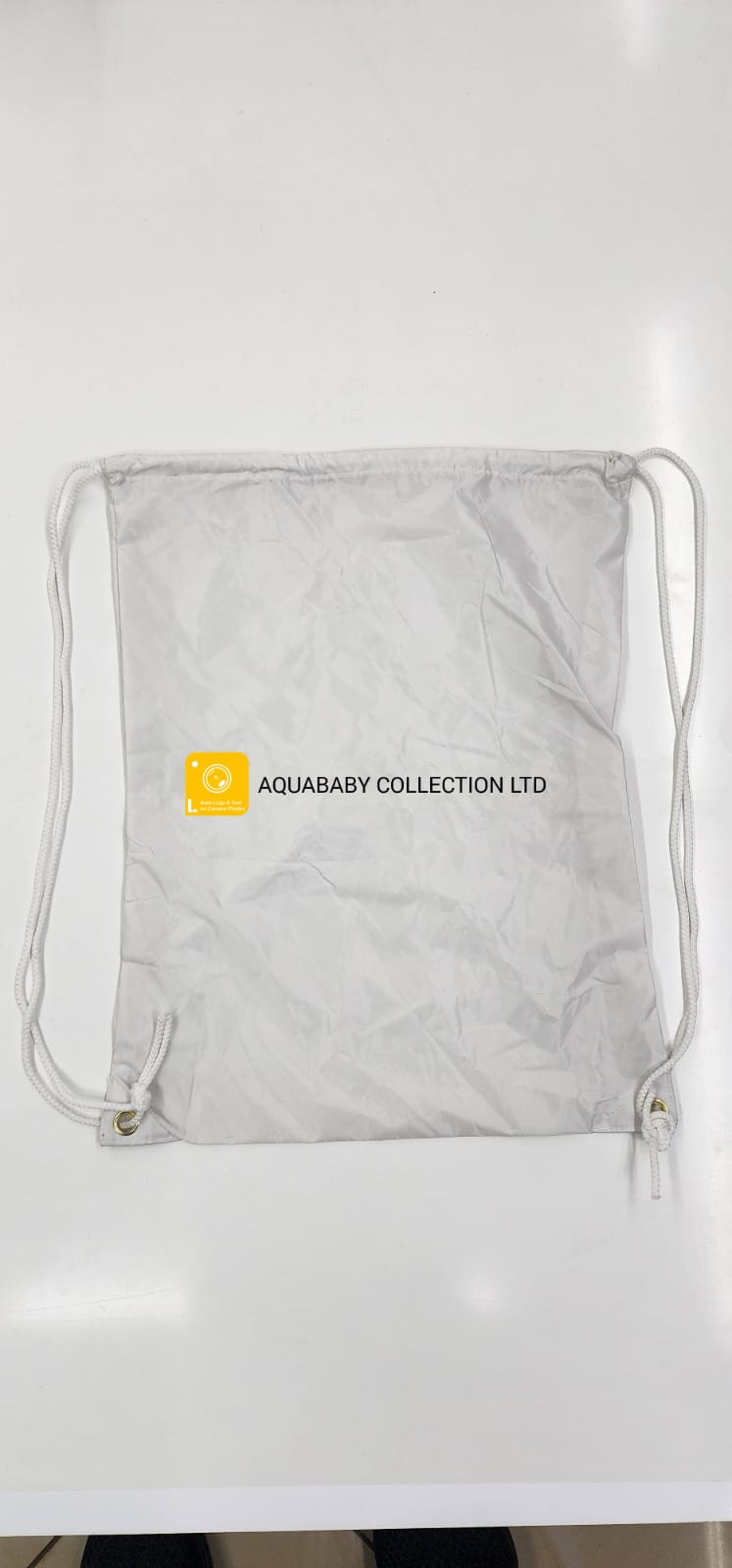 Waterproof  Swimming Sling Bags – Keep Gear Dry or Breathable