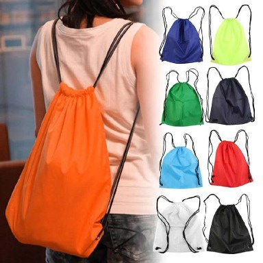 Waterproof  Swimming Sling Bags – Keep Gear Dry or Breathable