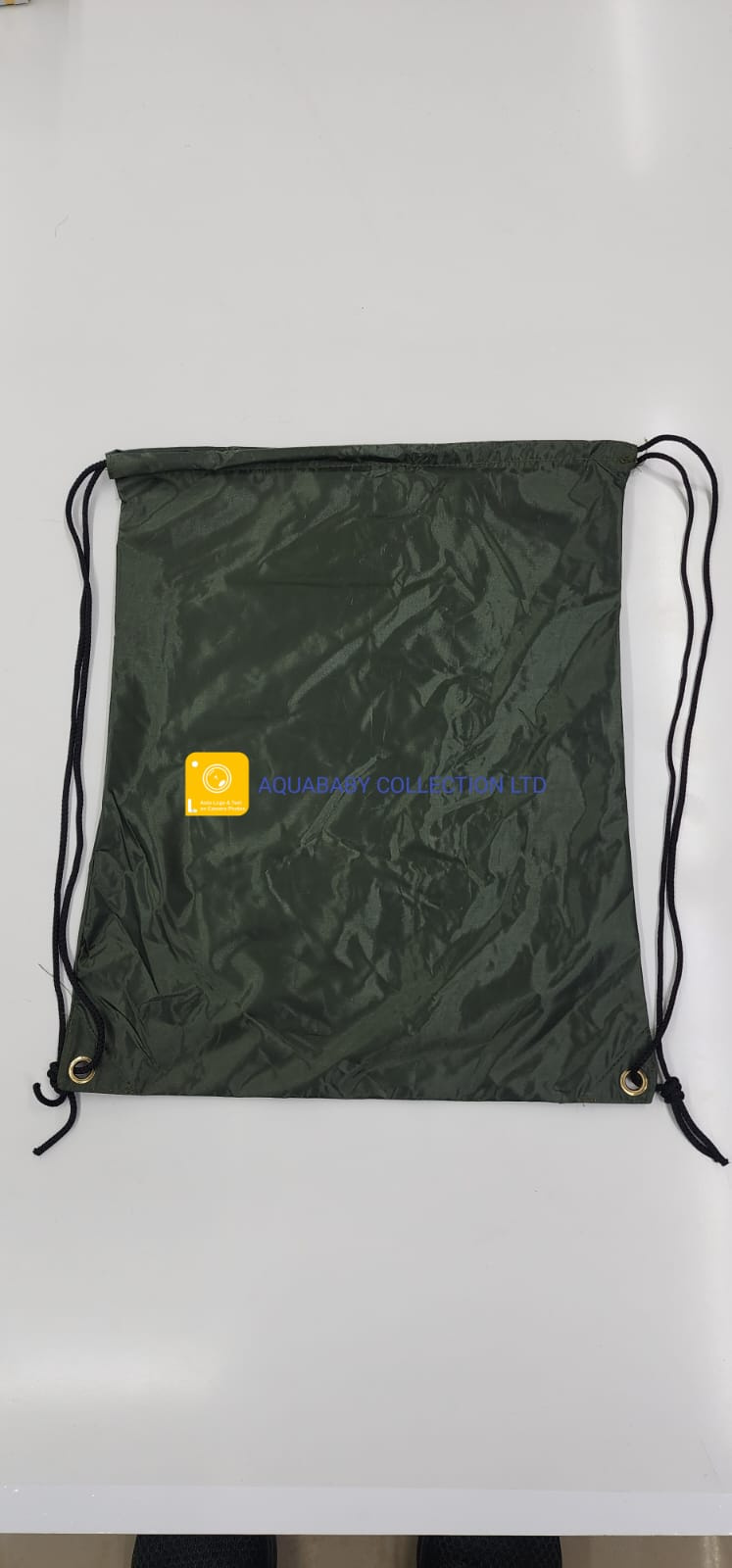 Waterproof  Swimming Sling Bags – Keep Gear Dry or Breathable