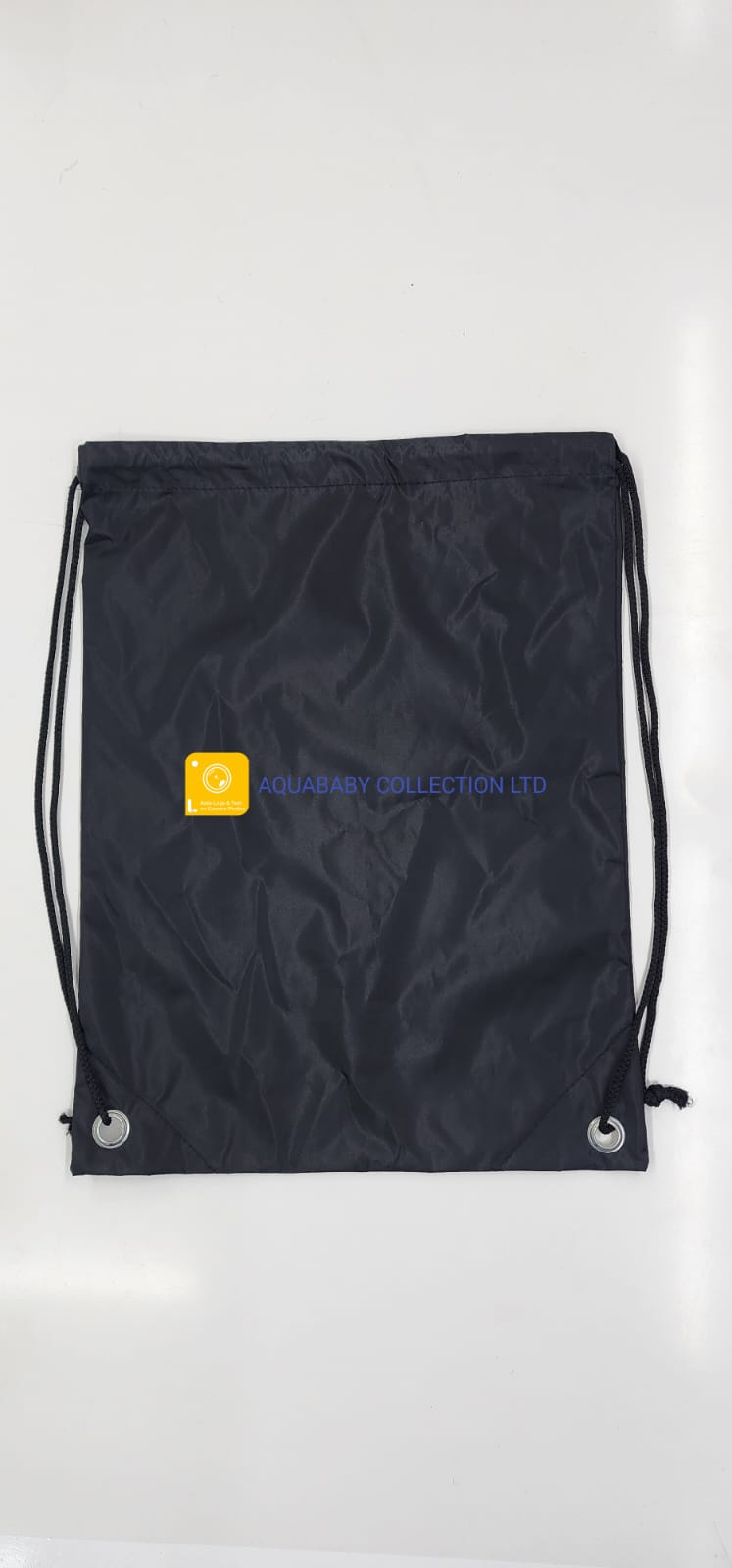 Waterproof  Swimming Sling Bags – Keep Gear Dry or Breathable