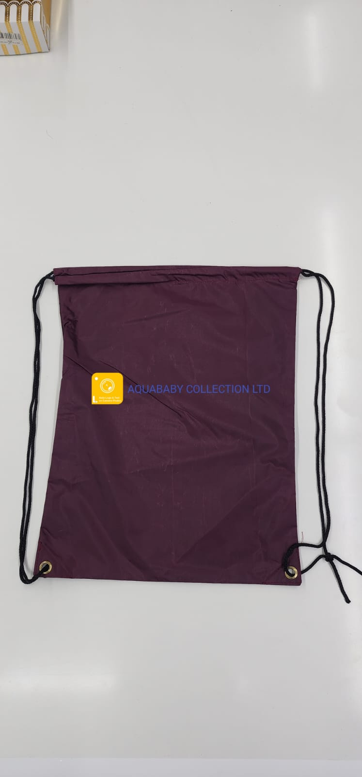 Waterproof  Swimming Sling Bags – Keep Gear Dry or Breathable