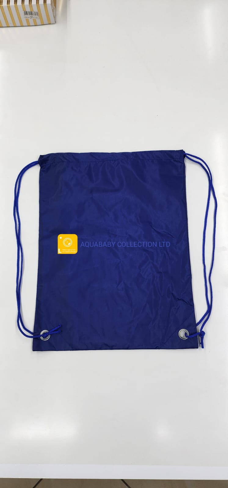 Waterproof  Swimming Sling Bags – Keep Gear Dry or Breathable