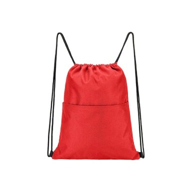 Waterproof  Swimming Sling Bags – Keep Gear Dry or Breathable