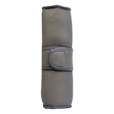 Kids Car Seat Belt Pillow – Soft Travel Neck Support for Children