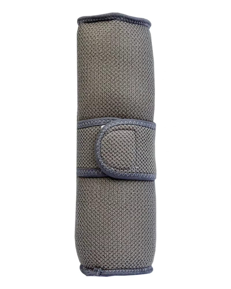 Kids Car Seat Belt Pillow – Soft Travel Neck Support for Children