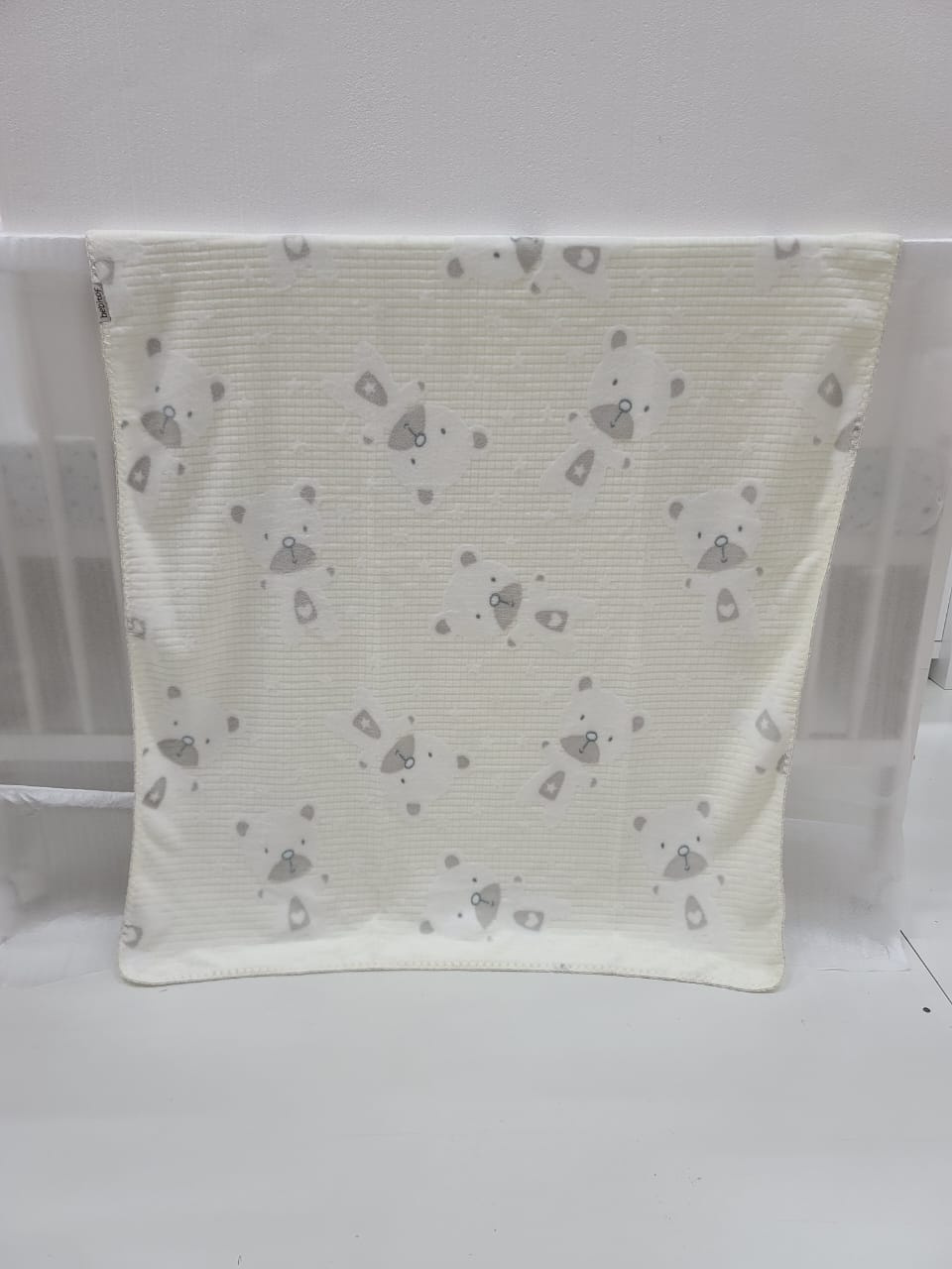 Fleece shawls/blankets