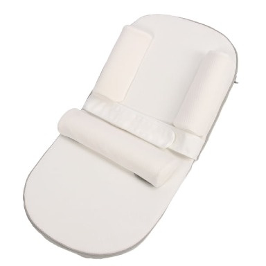Multifunctional Anti-Reflux Baby Lounger for Newborns | Aquababy Collection Ltd Kenya