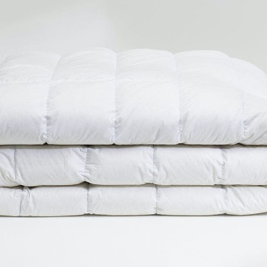 Baby Cot Bed Duvet for Toddlers | Aquababy Collection Ltd Kenya