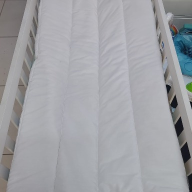 Baby Cot Bed Duvet for Toddlers | Aquababy Collection Ltd Kenya