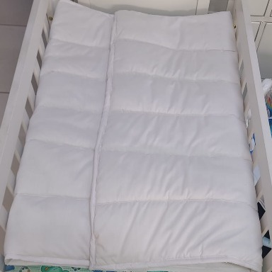 Baby Cot Bed Duvet for Toddlers | Aquababy Collection Ltd Kenya