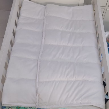 Baby Cot Bed Duvet for babies| Aquababy Collection Ltd Kenya