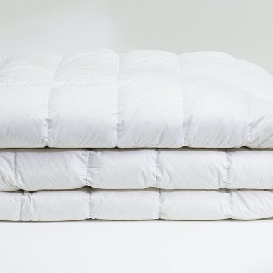 Baby Cot Bed Duvet for babies| Aquababy Collection Ltd Kenya
