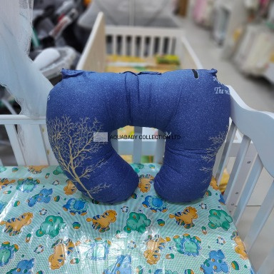 Baby Nursing Pillow for Breastfeeding Support | Kenya