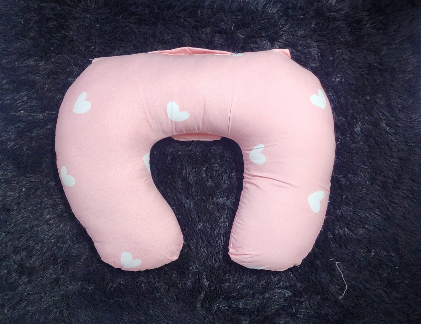 Baby Nursing Pillow for Breastfeeding Support | Kenya