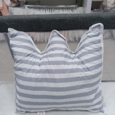 Decorative Nursery Pillows for Kids & Babies | Kenya
