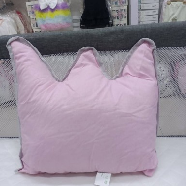 Decorative Nursery Pillows for Kids & Babies | Kenya