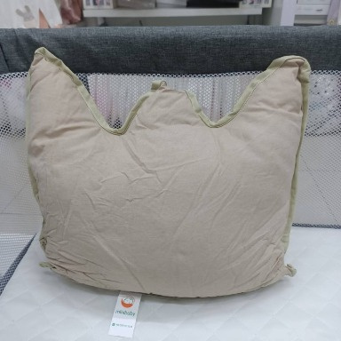 Decorative Nursery Pillows for Kids & Babies | Kenya