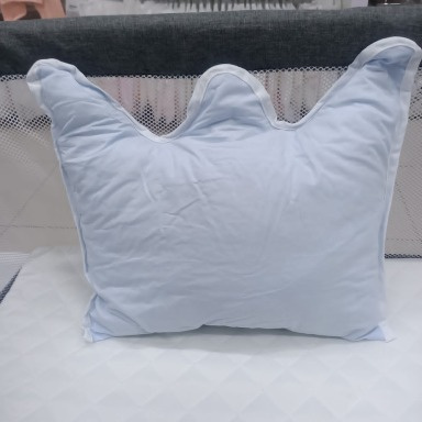 Decorative Nursery Pillows for Kids & Babies | Kenya