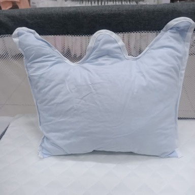 Decorative Nursery Pillows for Kids & Babies | Kenya
