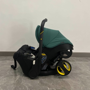 4in1 stroller