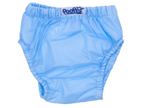 Washable waterproof Training Pants for Kids – Reusable Leak-Proof Toddler Underwear