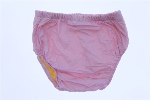 Washable waterproof Training Pants for Kids – Reusable Leak-Proof Toddler Underwear