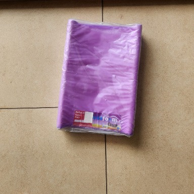 Small Baby Changing Mat | Waterproof & Easy to Clean