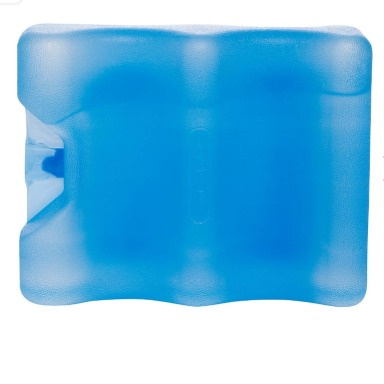 Medela Breast Milk Cooler Bag Set | Insulated Milk Transport