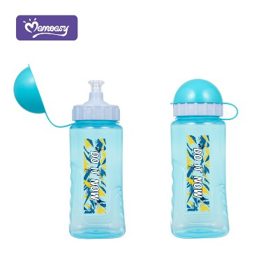 Momeasy Sports Bottle – BPA-Free 850ml Kids Hydration Bottle